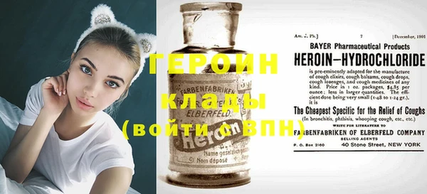 стаф Алексин