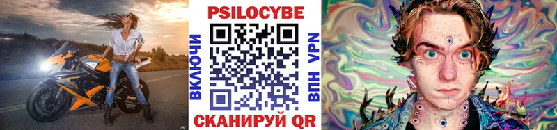 OMG ONION Артёмовский Псилоцибиновые грибы Magic Shrooms